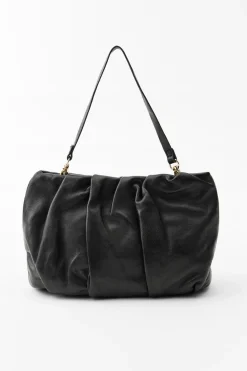 Clearance BOLSO MINI PIEL Mujer Accesorios / Bisuteria