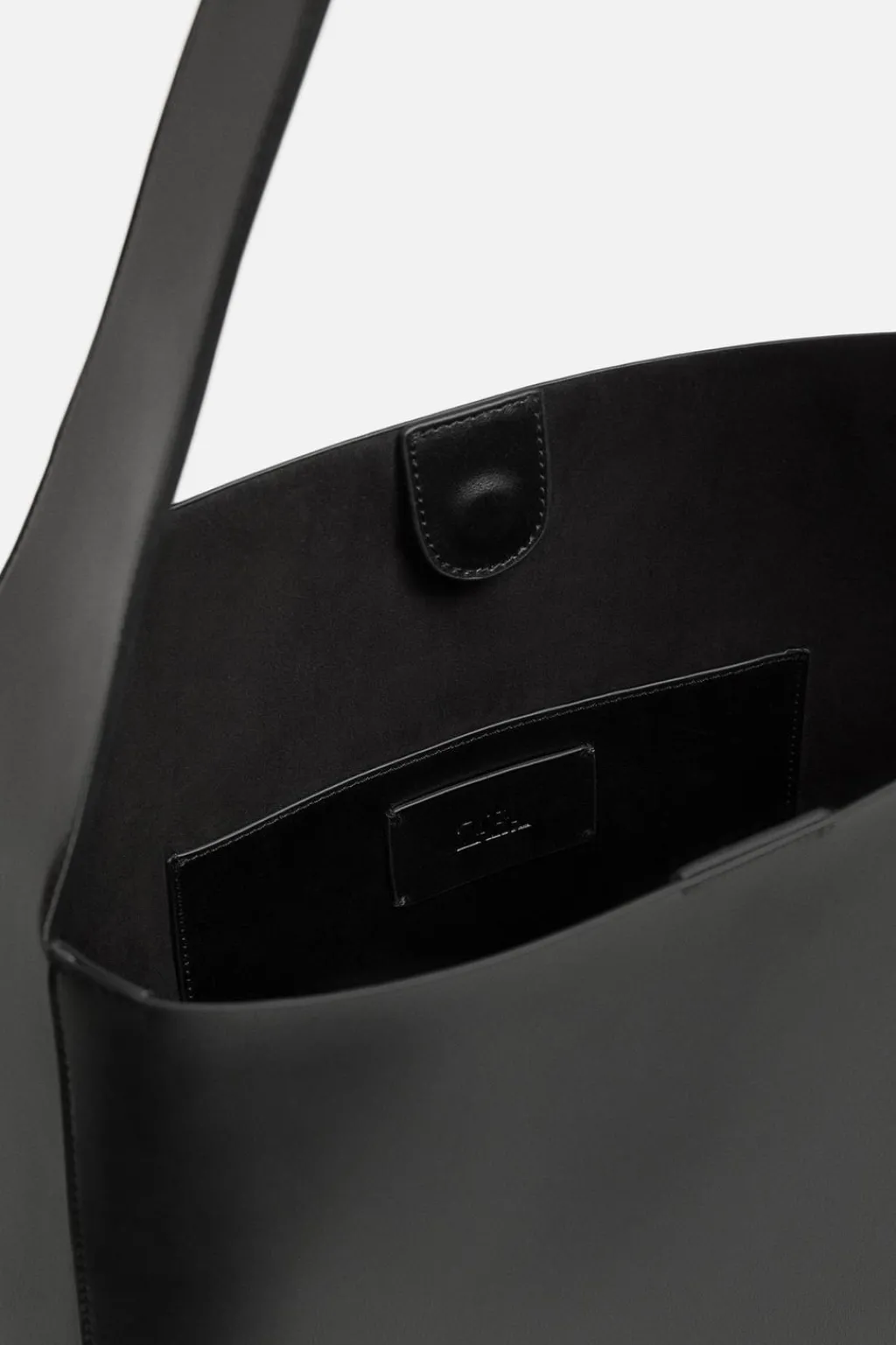 Best BOLSO SHOPPER LISO Hombre Bolsos / Mochilas
