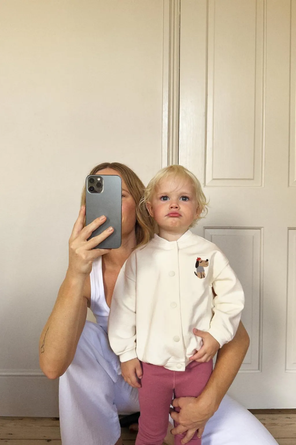 Niños ZARA 0 - 6 Meses·Sacos / Buzos|6 - 18 Meses·Abrigos / Buzos<BOMBER BORDADO PERRO