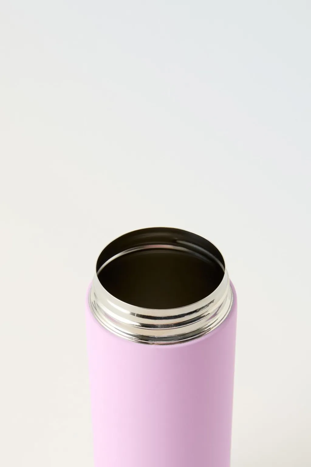 Niños ZARA 1½ - 6 Años·Accesorios|6 - 14 Años·Accesorios<BOTELLA CREATIVE STORIES 600 ML
