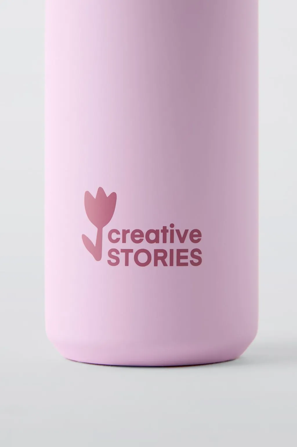 Niños ZARA 1½ - 6 Años·Accesorios|6 - 14 Años·Accesorios<BOTELLA CREATIVE STORIES 600 ML