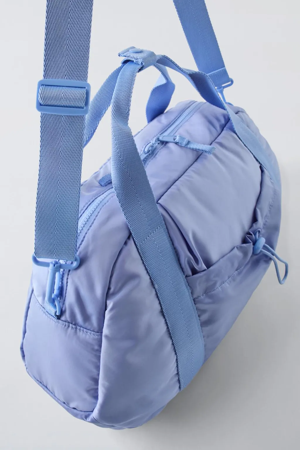 Niños ZARA 6 - 14 Años·Deporte / Jogging|6 - 14 Años·Bolsos / Mochilas<BOWLING GIMNASIO