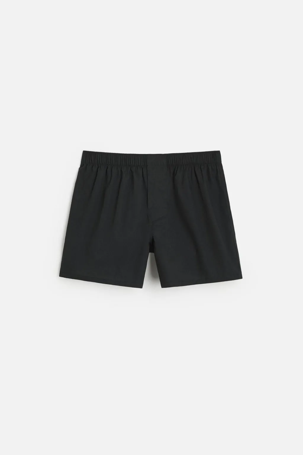 Best BÓXER POPELÍN COMBINADO PACK 2 Hombre Accesorios