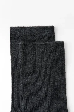 Best CALCETINES BAJOS Mujer Accesorios / Bisuteria