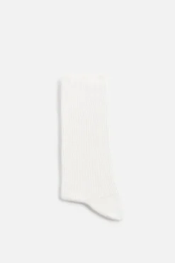 Online CALCETINES RIB Hombre Accesorios