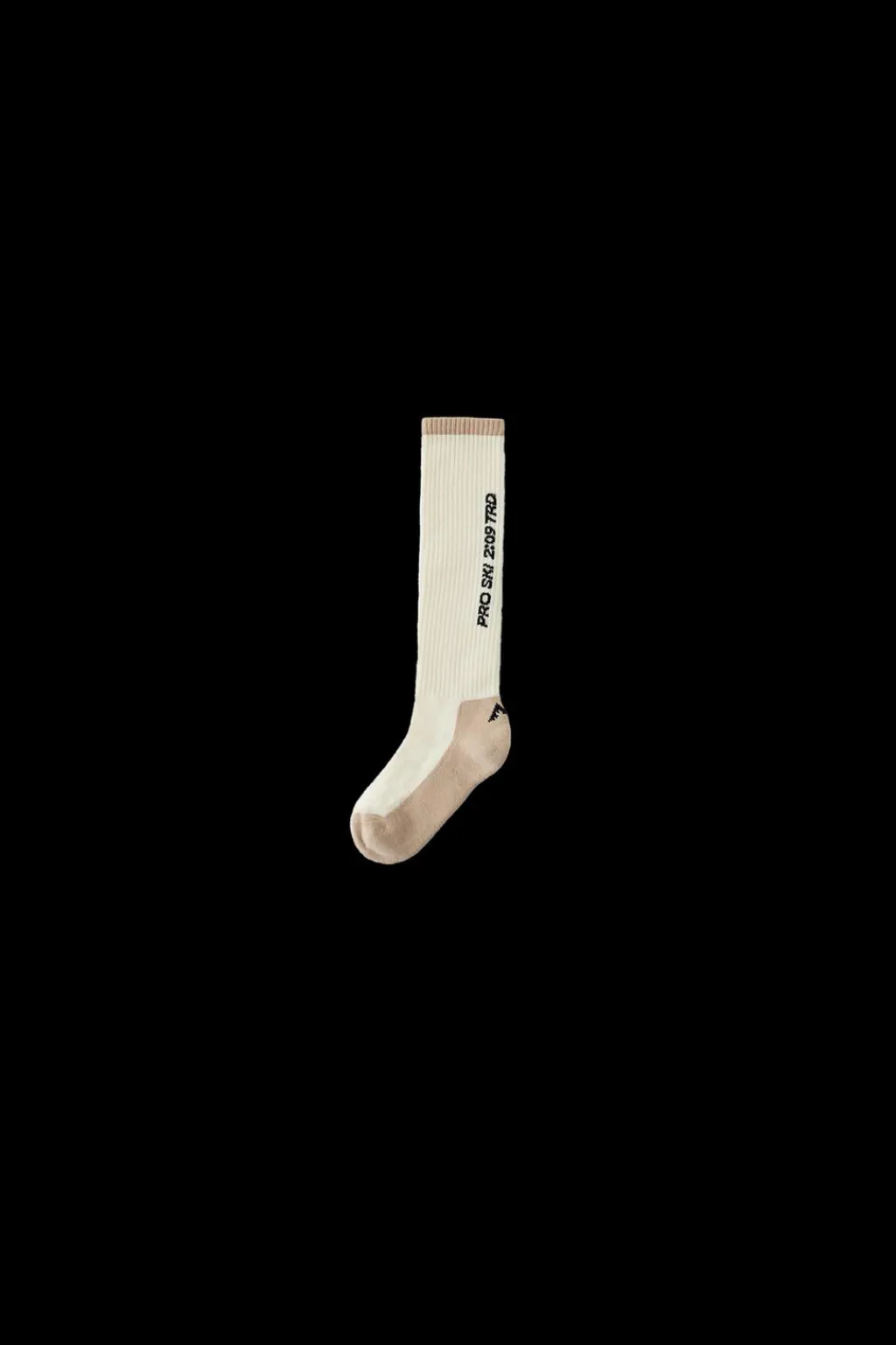 Niños ZARA 1½ - 6 Años·Ropa Interior / Calcetines|6 - 14 Años·Deporte / Jogging<CALCETÍN TÉRMICO SKI COLLECTION