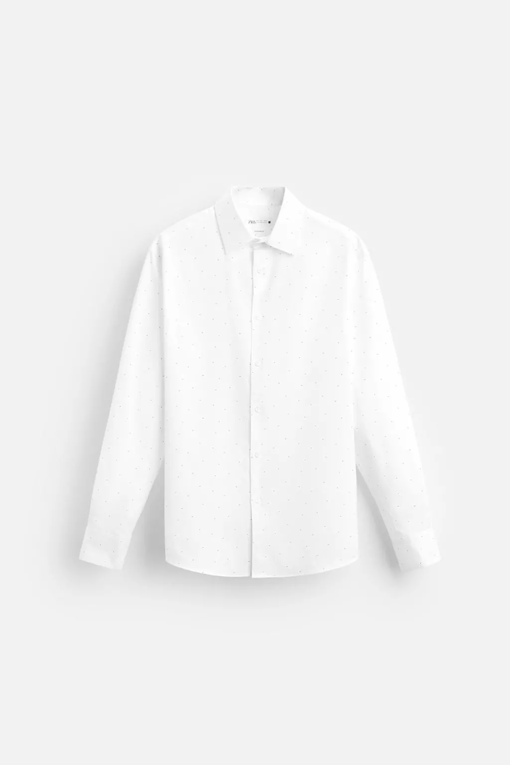 Best CAMISA EASY CARE ESTAMPADO Hombre Camisas