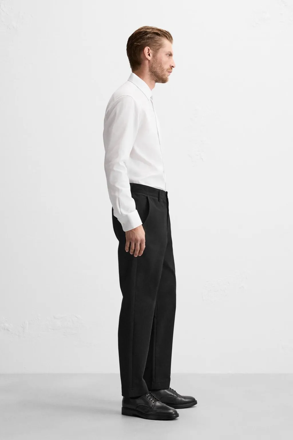 Best CAMISA ESTRUCTURA Hombre Camisas