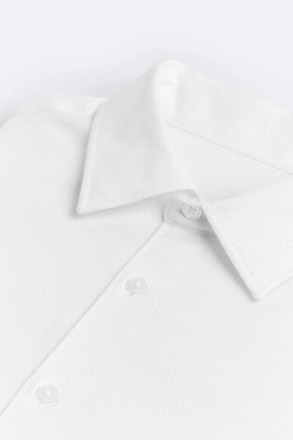 Best CAMISA ESTRUCTURA Hombre Camisas
