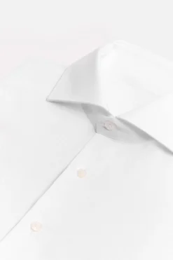 Best CAMISA ESTRUCTURA Hombre Camisas
