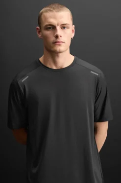 Best CAMISETA BOLSILLO ENTRENAMIENTO Hombre Camisetas