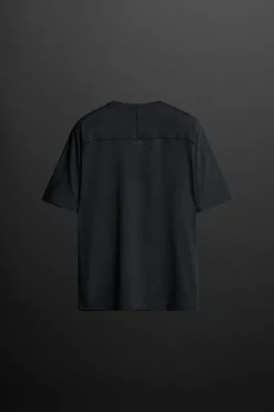 Best CAMISETA BOLSILLO ENTRENAMIENTO Hombre Camisetas