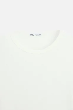 Clearance CAMISETA BÁSICA CANALÉ Hombre Camisetas