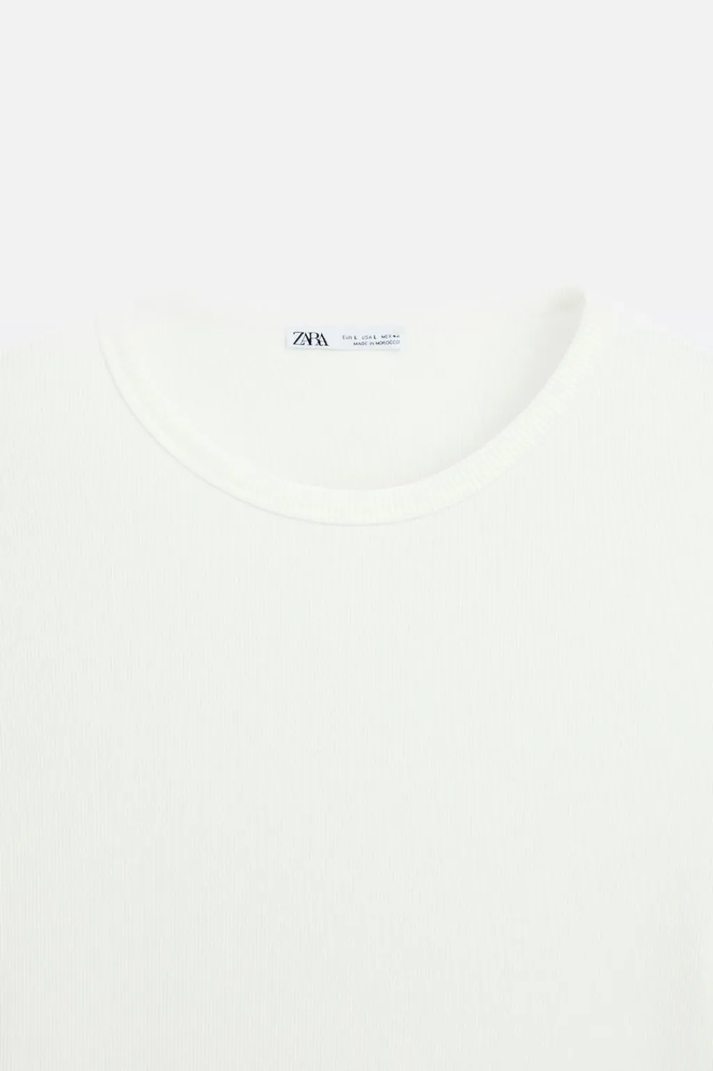 Clearance CAMISETA BÁSICA CANALÉ Hombre Camisetas