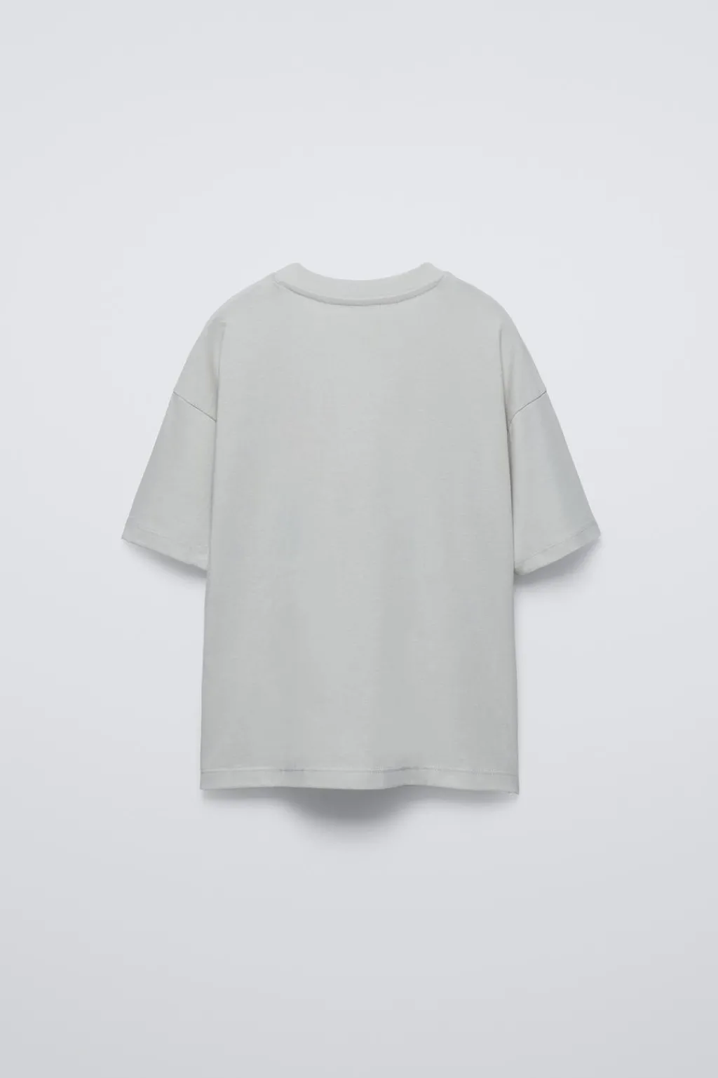 Niños ZARA 6 - 14 Años·Camisetas<CAMISETA ENDING
