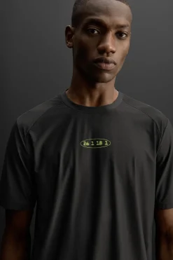Best CAMISETA ENTRENAMIENTO ESTRUCTURA Hombre Camisetas