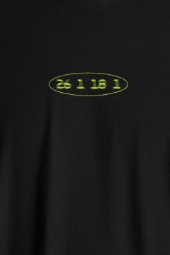 Best CAMISETA ENTRENAMIENTO ESTRUCTURA Hombre Camisetas