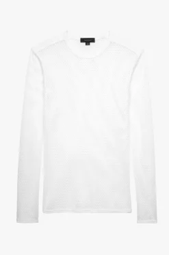 Best CAMISETA ESTRUCTURA RED X STEFANO PILATI Hombre Camisetas