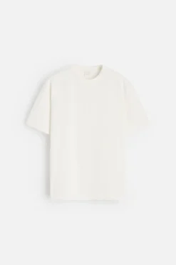 Best CAMISETA EXTRA HEAVY WEIGHT Hombre Camisetas