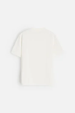 Best CAMISETA EXTRA HEAVY WEIGHT Hombre Camisetas