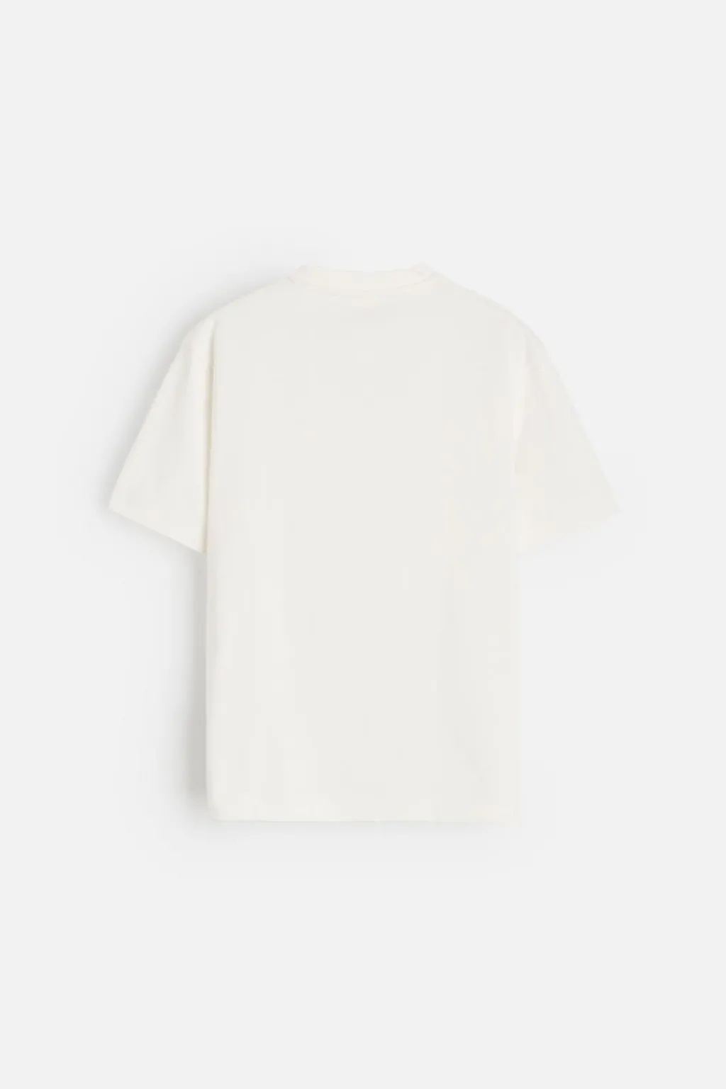 Best CAMISETA EXTRA HEAVY WEIGHT Hombre Camisetas