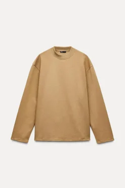 Clearance CAMISETA MANGA LARGA Mujer Camisetas