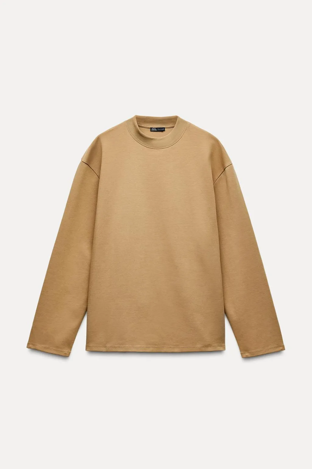 Clearance CAMISETA MANGA LARGA Mujer Camisetas
