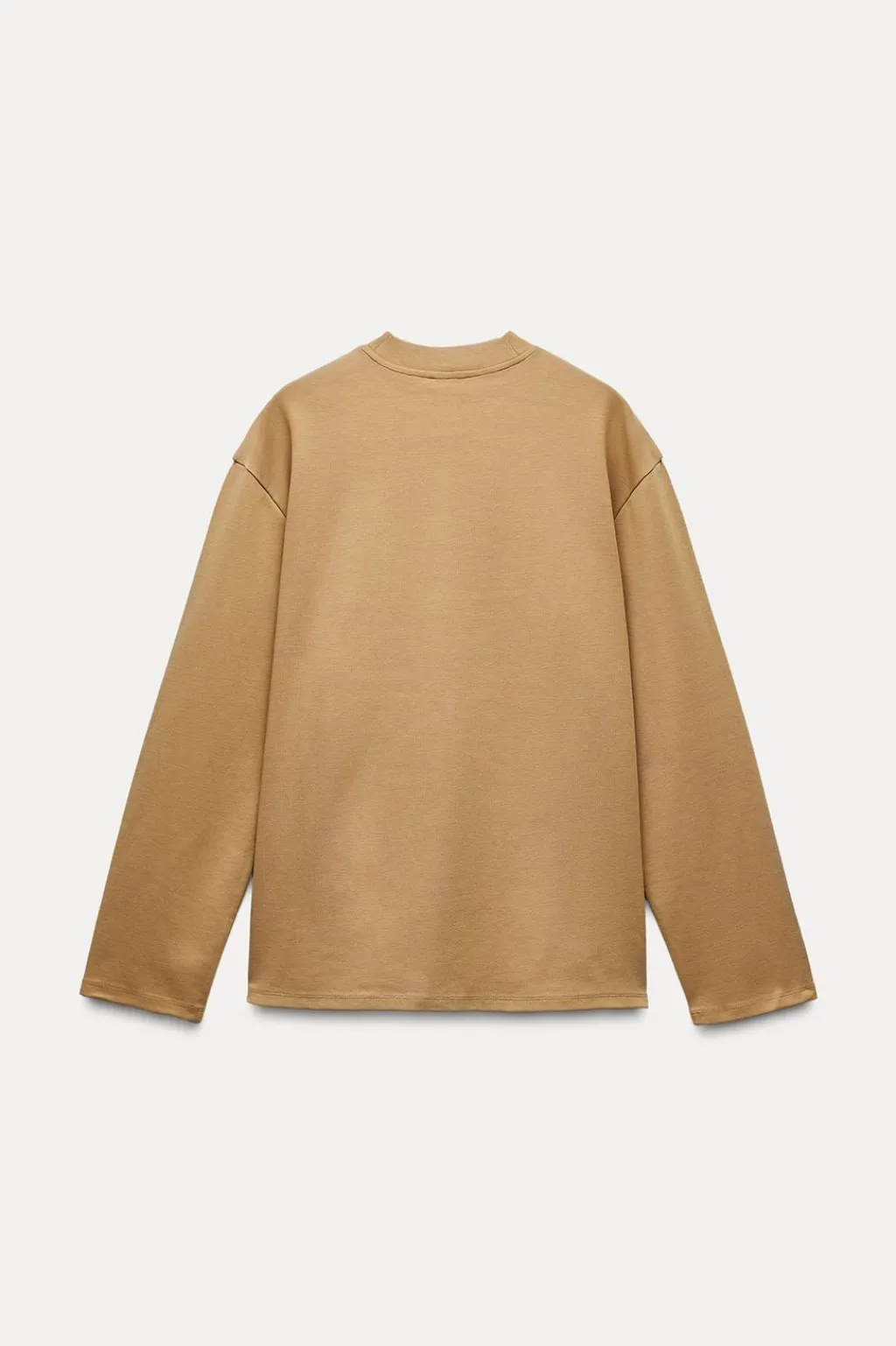Clearance CAMISETA MANGA LARGA Mujer Camisetas