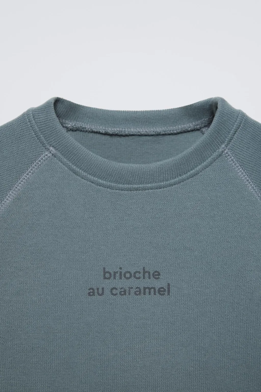 Niños ZARA 1½ - 6 Años·Camisetas|6 - 18 Meses·Camisetas<CAMISETA SOFT TOUCH ESTAMPADO