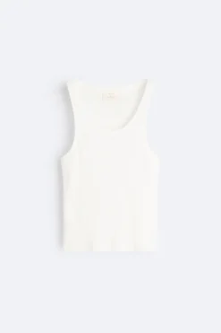 Outlet CAMISETA TANK Hombre Camisetas