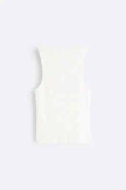 Outlet CAMISETA TANK Hombre Camisetas