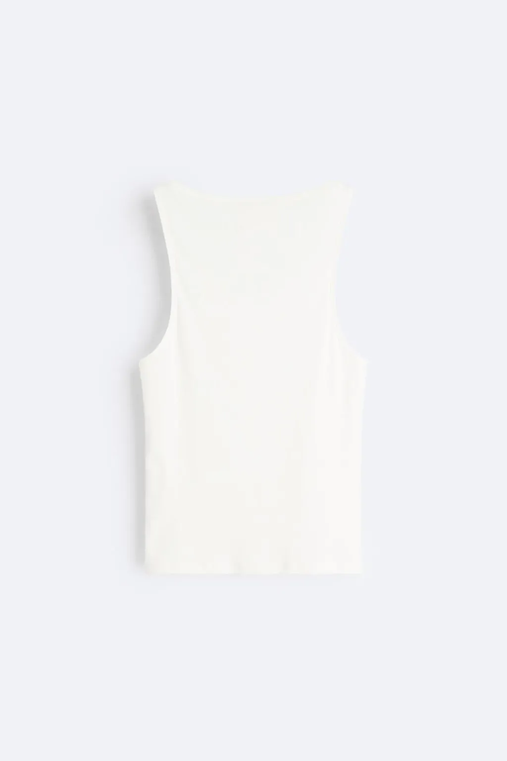 Outlet CAMISETA TANK Hombre Camisetas