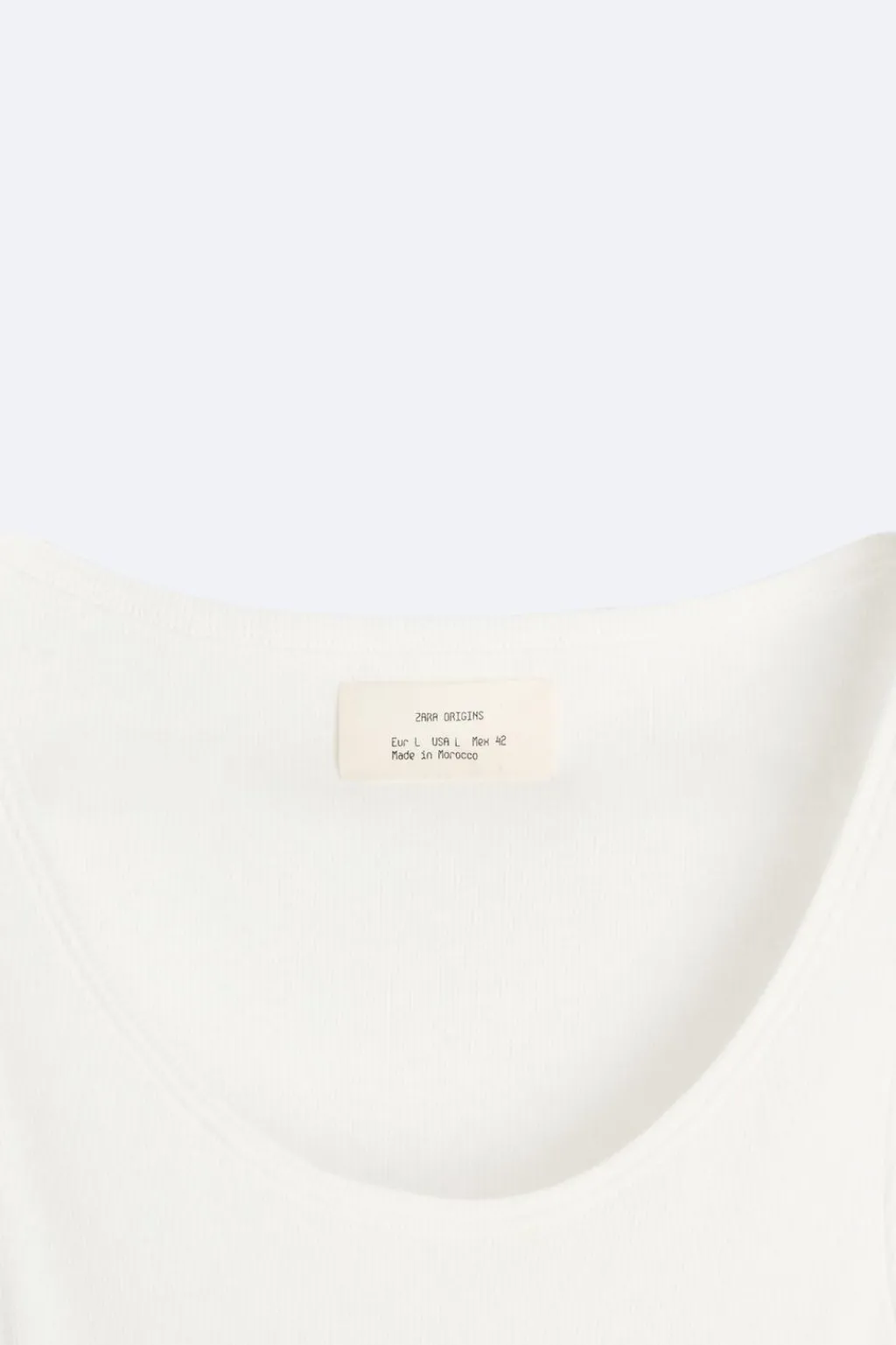 Outlet CAMISETA TANK Hombre Camisetas