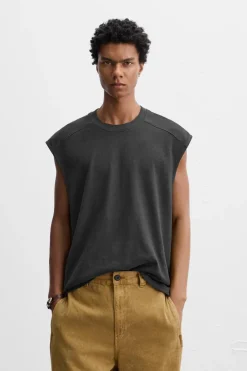 Best CAMISETA TANK LIMITED EDITION Hombre Camisetas
