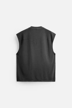 Best CAMISETA TANK LIMITED EDITION Hombre Camisetas