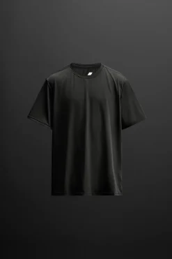 Best CAMISETA TÉCNICA PERFORADA Hombre Camisetas
