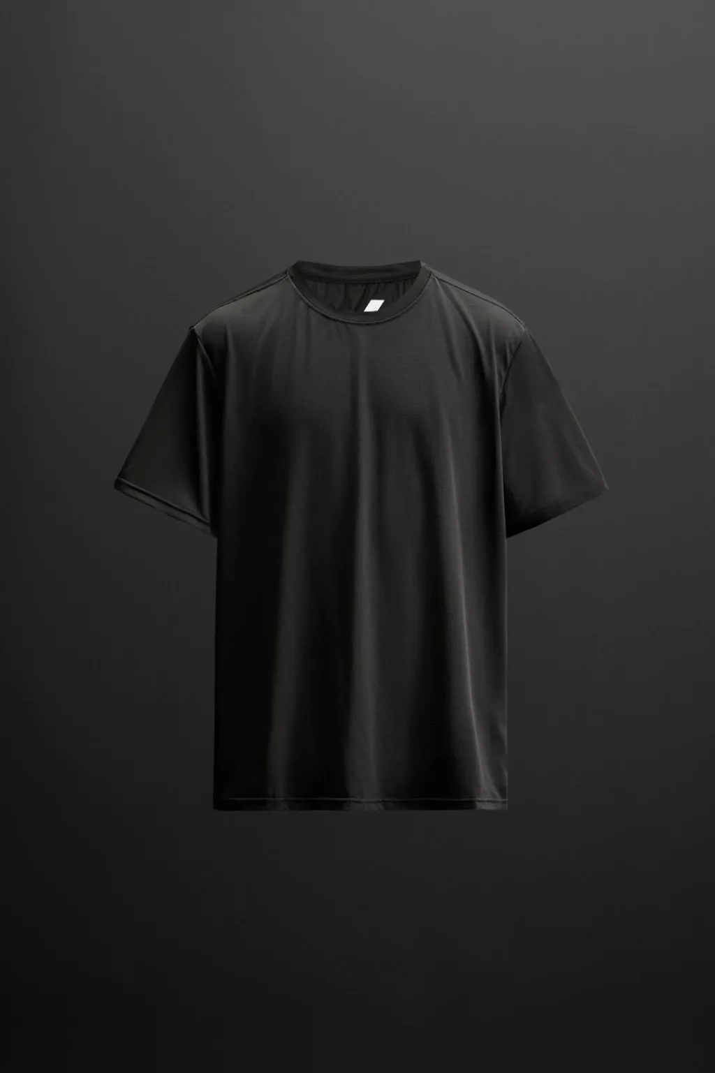 Best CAMISETA TÉCNICA PERFORADA Hombre Camisetas