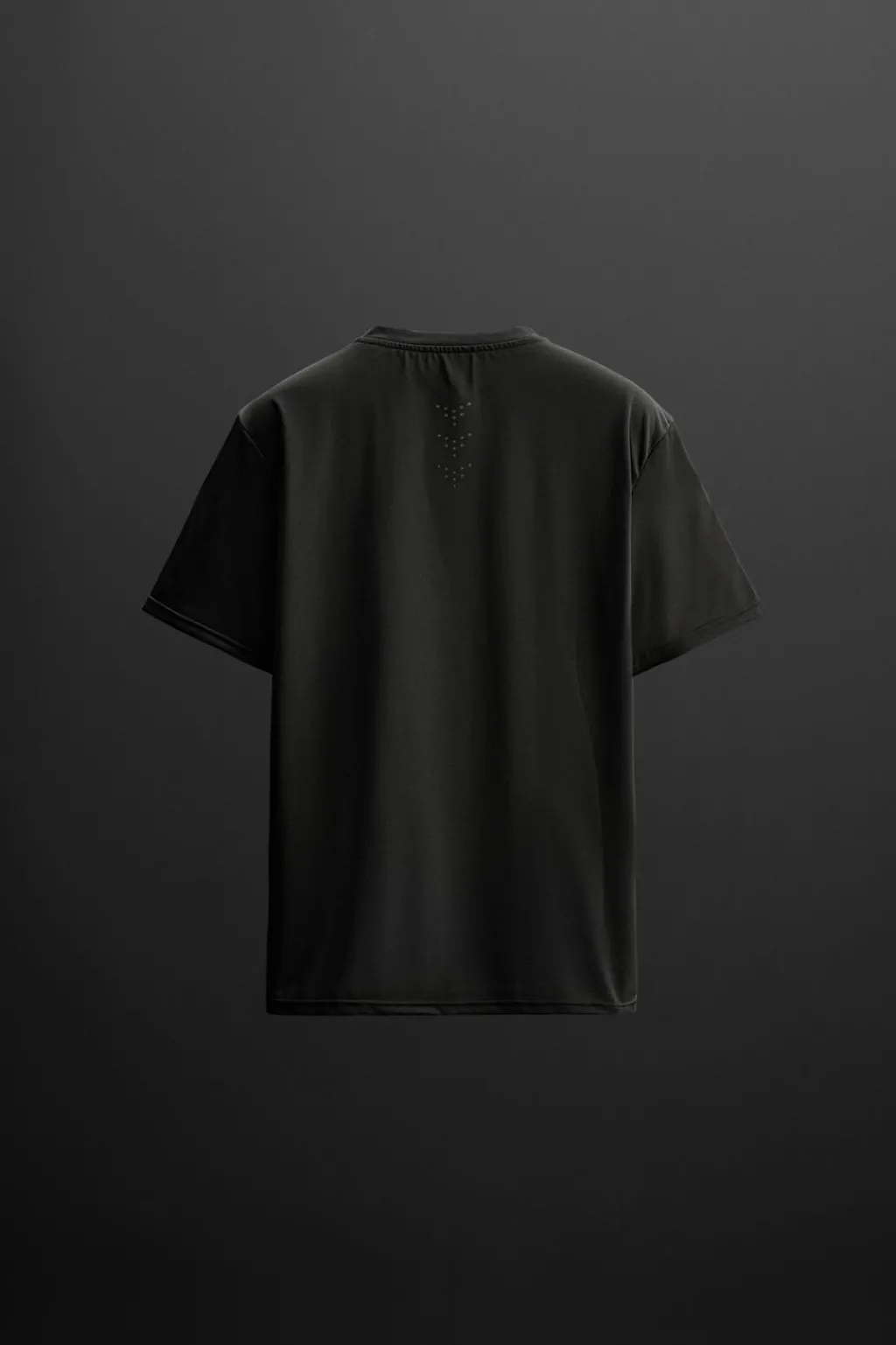 Best CAMISETA TÉCNICA PERFORADA Hombre Camisetas