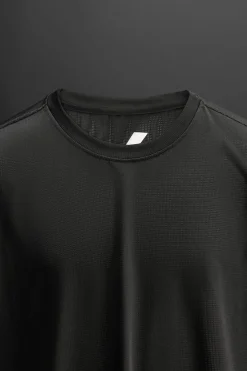 Best CAMISETA TÉCNICA PERFORADA Hombre Camisetas