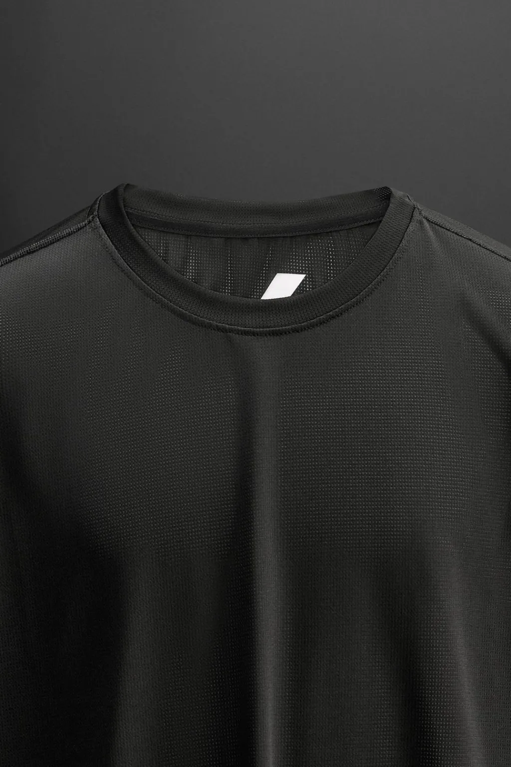 Best CAMISETA TÉCNICA PERFORADA Hombre Camisetas