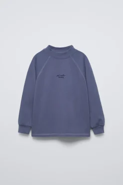 Niños ZARA 6 - 14 Años·Camisetas<CAMISETA TEXTO
