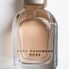 Outlet CASHMERE ROSE EDP 100ML (3.4 FL. OZ). Mujer Perfumes