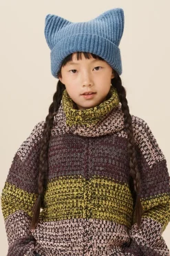 Niños ZARA 6 - 14 Años·Punto<CLR BLCK JMPR 13