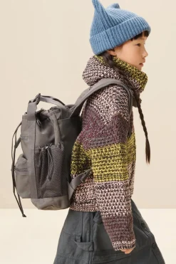 Niños ZARA 6 - 14 Años·Punto<CLR BLCK JMPR 13