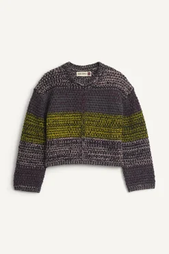 Niños ZARA 6 - 14 Años·Punto<CLR BLCK JMPR 13