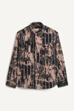 Outlet CM SHRT 13 Hombre Camisas