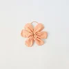 Niños ZARA 1½ - 6 Años·Accesorios|6 - 14 Años·Accesorios<COLETERO FLOR BRILLOS