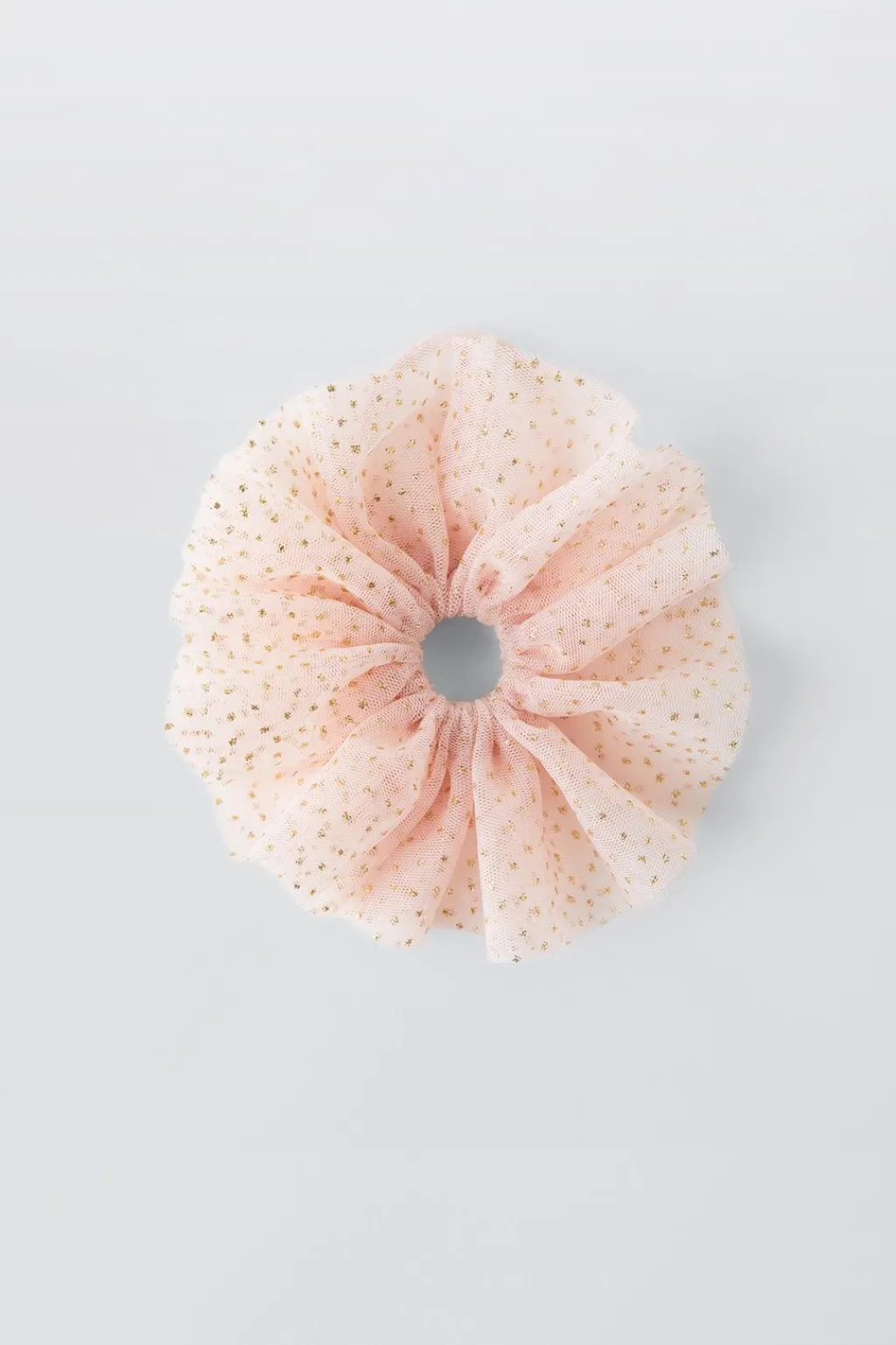 Niños ZARA 1½ - 6 Años·Accesorios|6 - 14 Años·Accesorios<COLETERO TUL DISFRAZ PRINCESA
