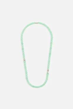 Best COLLAR ABALORIOS Hombre Accesorios