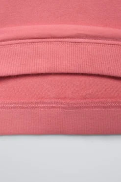 Niños ZARA 0 - 6 Meses·Leggings / Polainas|0 - 6 Meses·Básicos<CONJUNTO SUDADERA Y PANTALÓN JOGGER